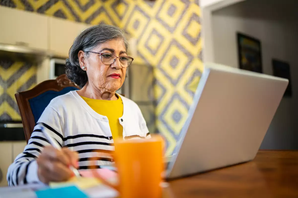 mujeres-bienestar-registro-2025