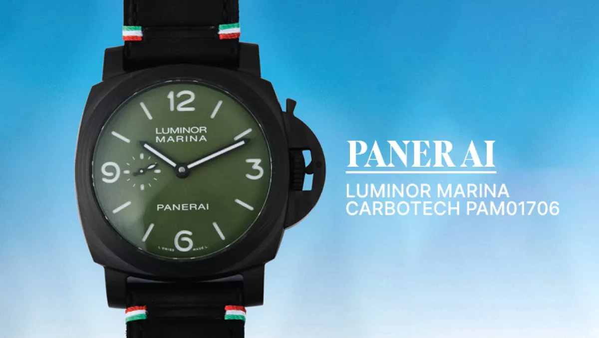 PANERAI.jpg