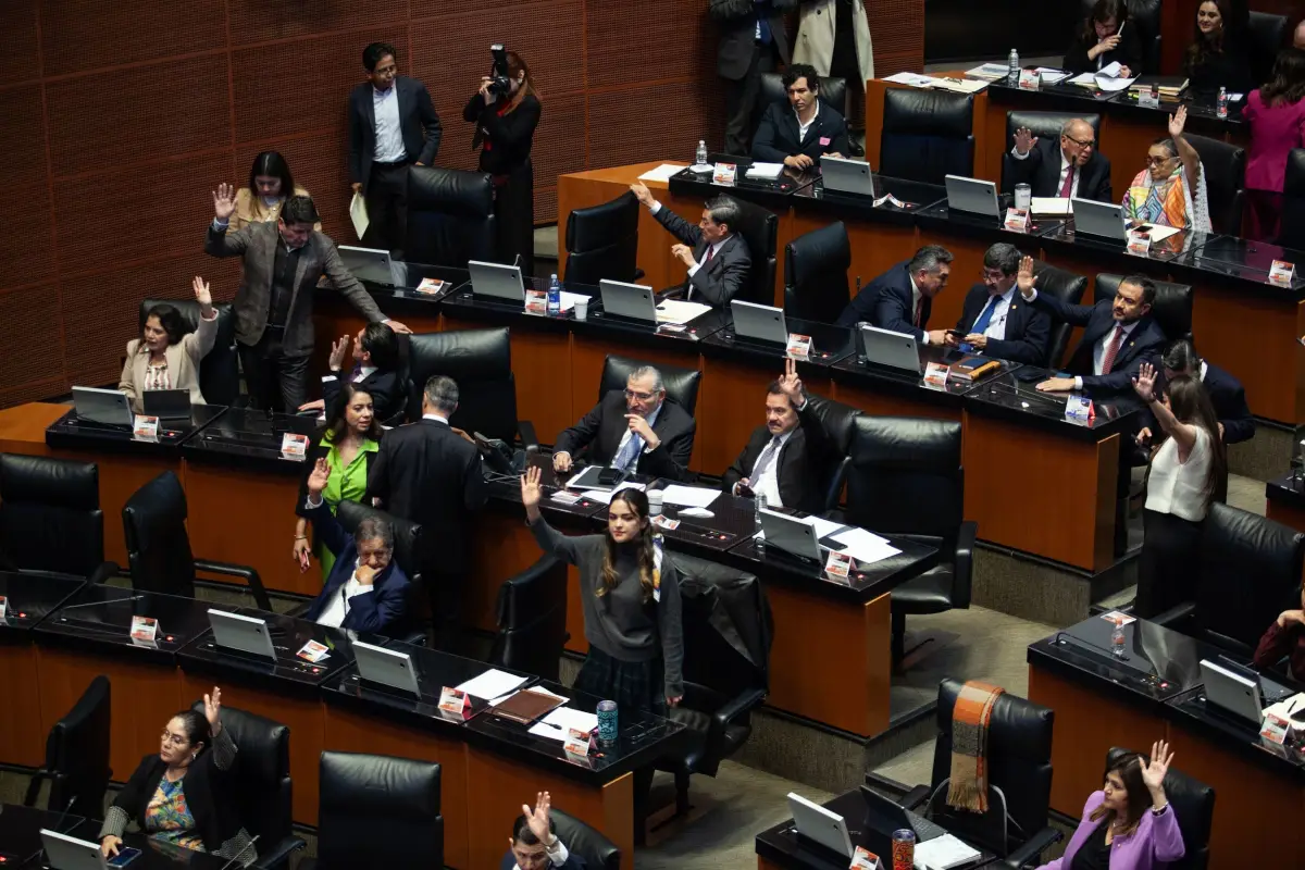 reforma-judicial-senado