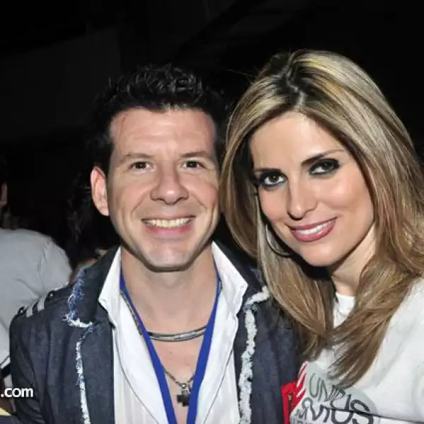 Concierto a beneficio