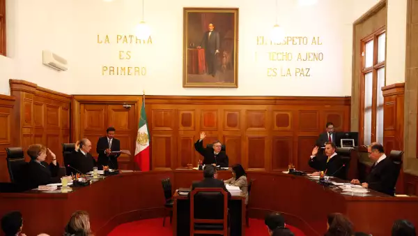 No en todos los casos