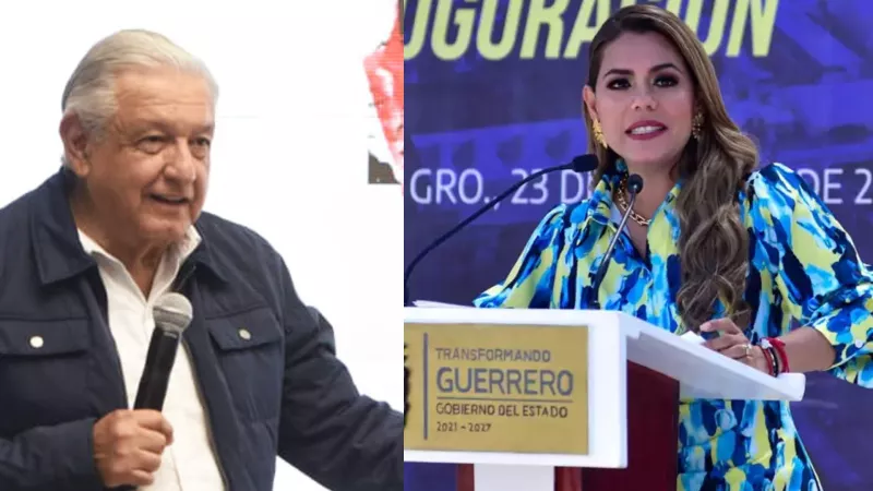 amlo-evelyn.jpg