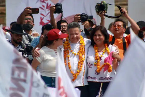 Julio Menchaca Hidalgo.jpg