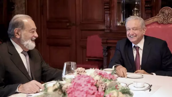 multimillonarios-mexicanos-doblaron-fortuna-sexenio-amlo.jpg