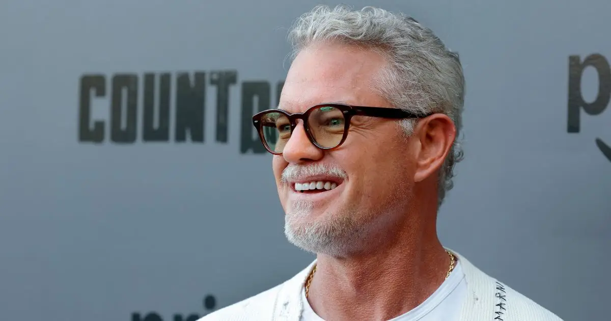 Shonda-Rhimes-habla-Sobre-Eric-Dane