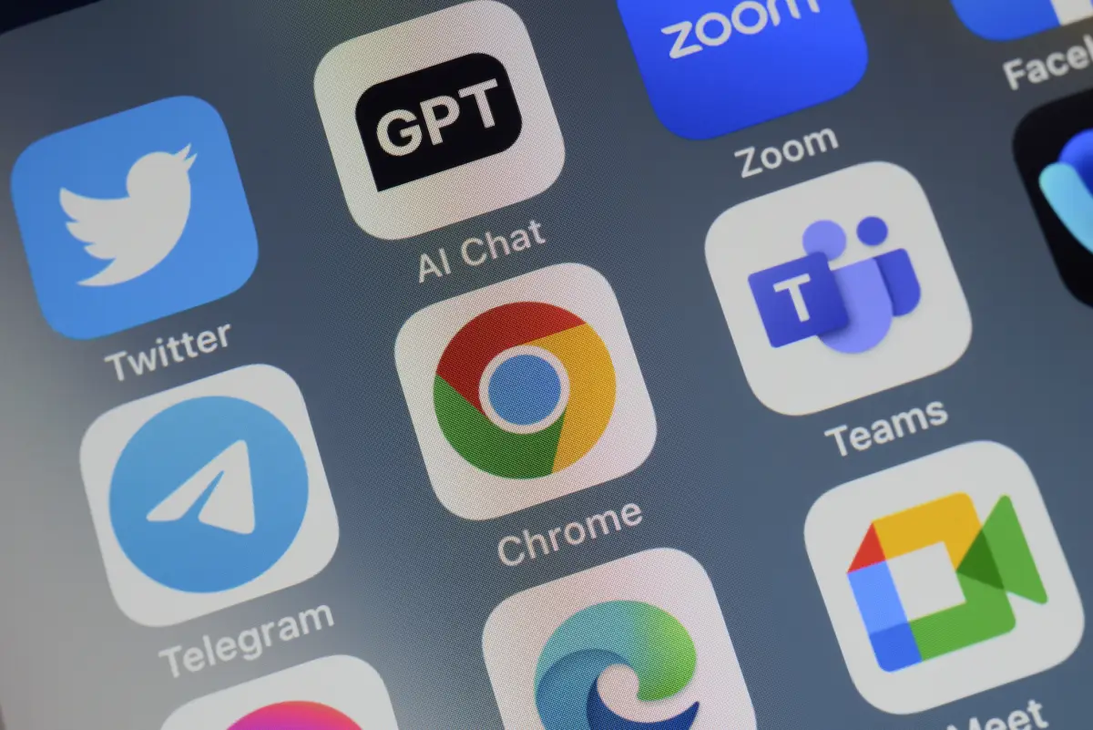 El DOJ quiere 'romper' el monopolio Google', pero ¿hay antecedentes exitosos?