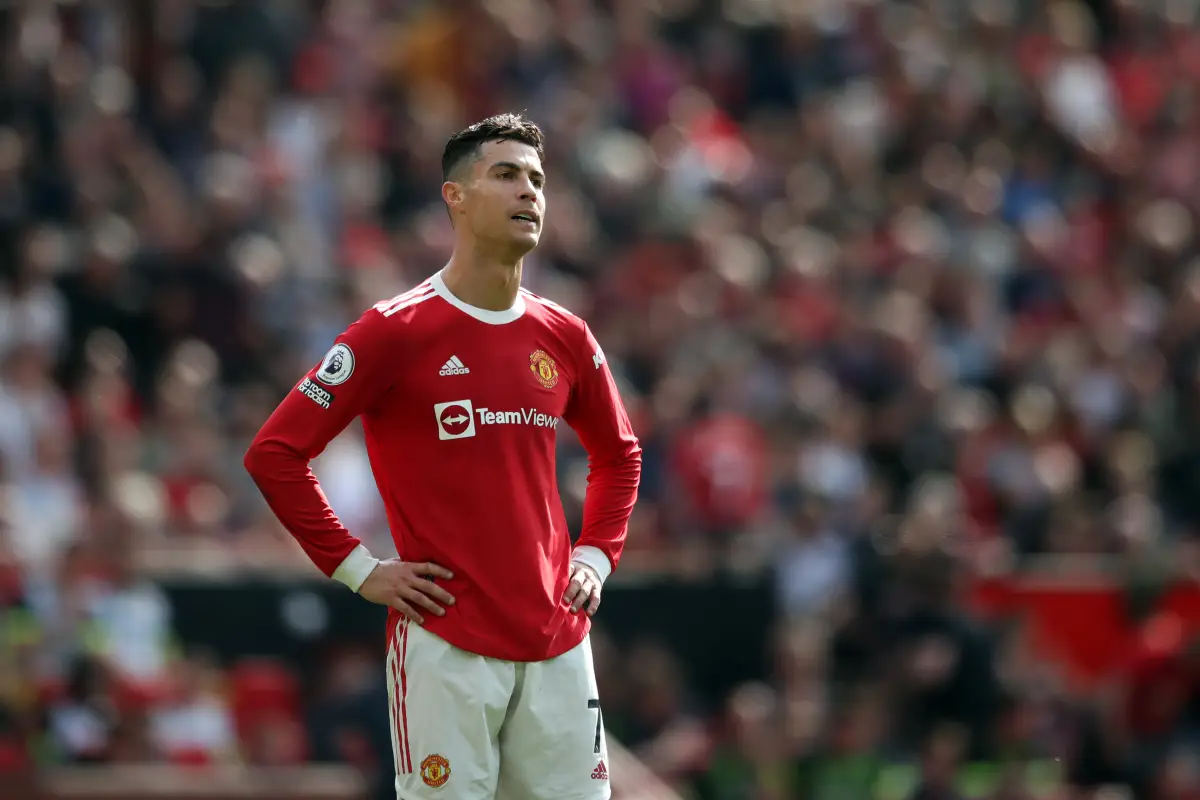 Cristiano-Ronaldo-baja