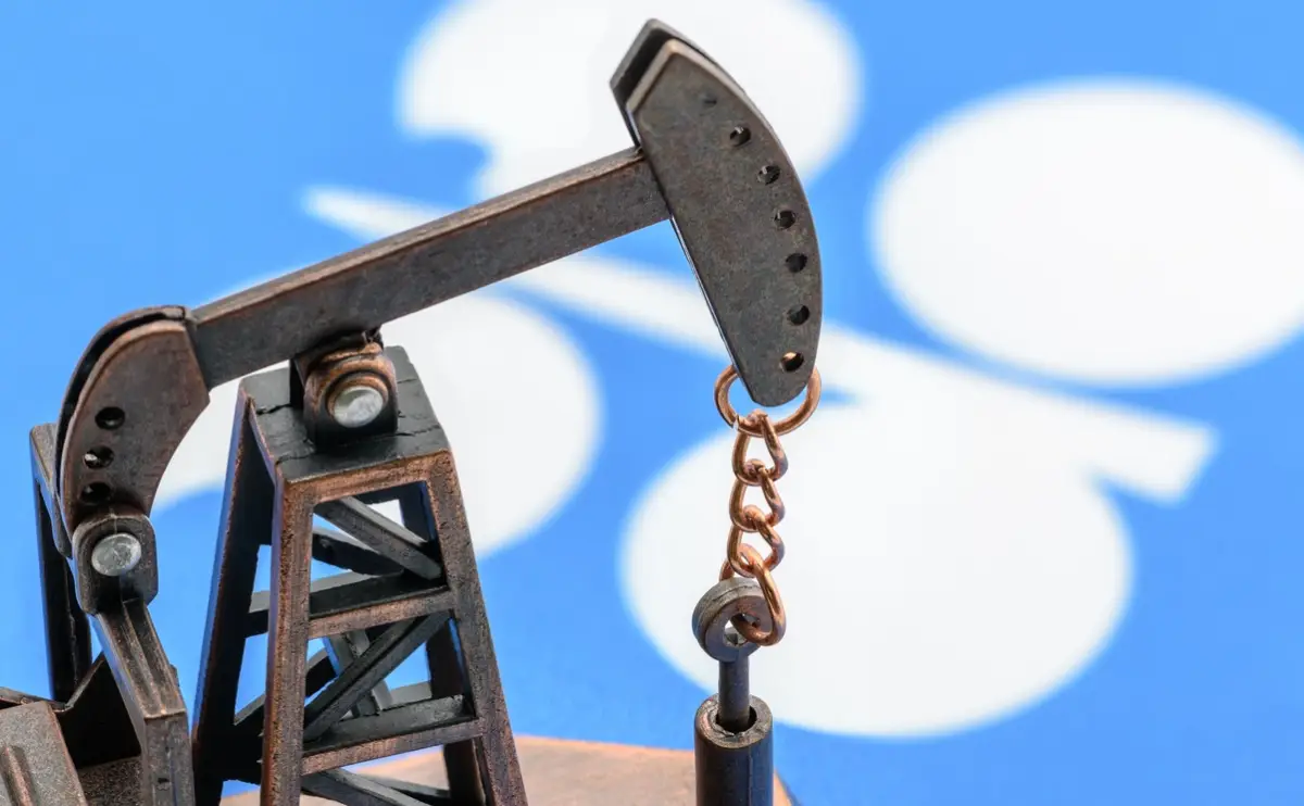 ¿Qué es la OPEP? Emiratos Árabes anuncia su salida del organismo que controla los mercados petroleros