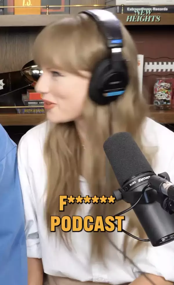 taylor-swift-new-heights-podcast