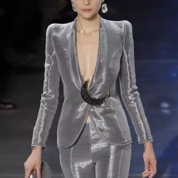Giorgio Armani Privé