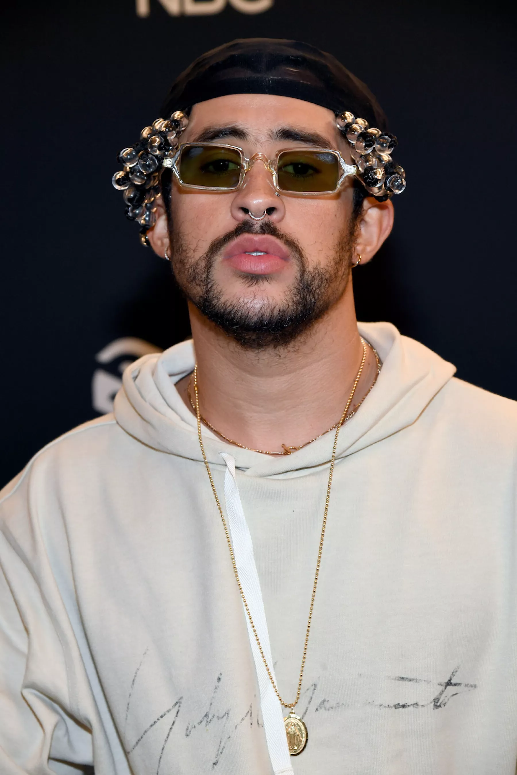 2020 Billboard Music Awards - Rehearsals