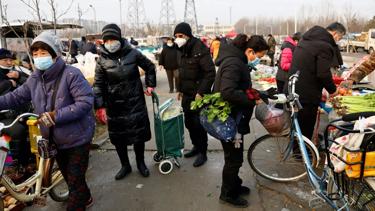crecimiento-pib-china