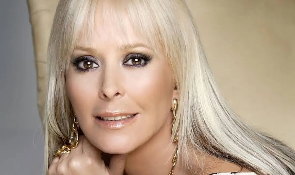 Margarita Gralia