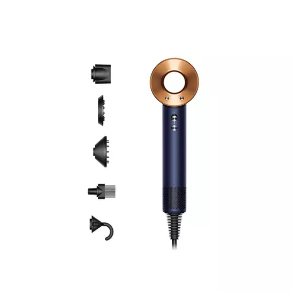 Dyson-Supersonic-regalos-última-hora-favoritos-navidad-fiestas-fin-de-año-skincare-piel-fragancia-pelo-fórmula-ingrediente-mezcla-notas-herramienta-capilar-rizos-hidratar-set .jpg