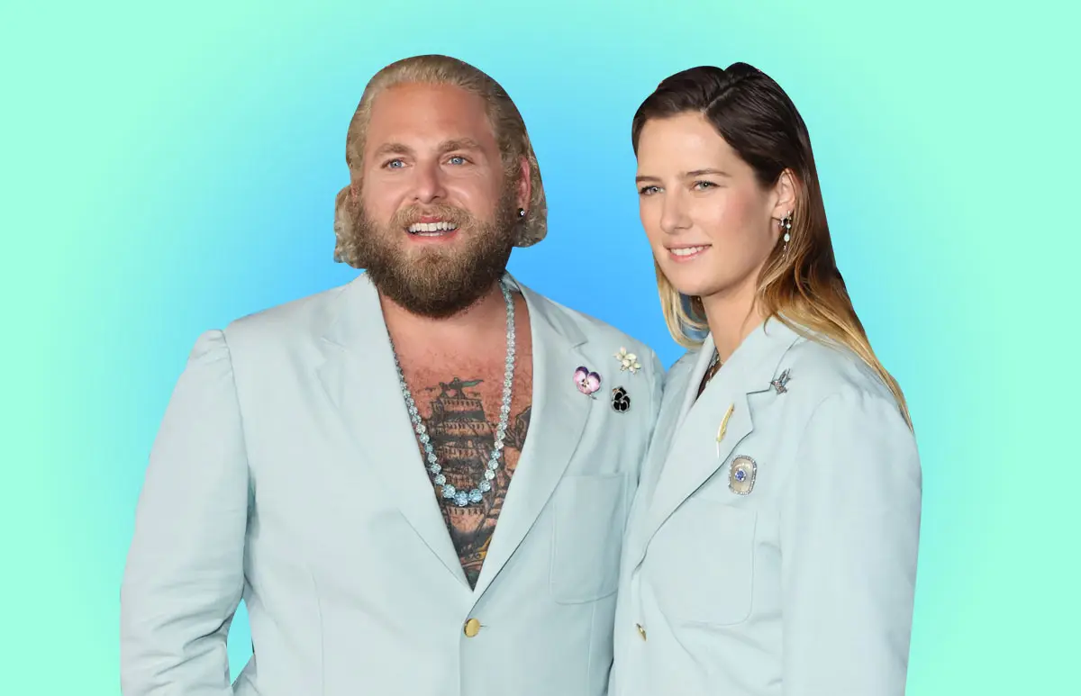 jonah-hill-gucci.jpg