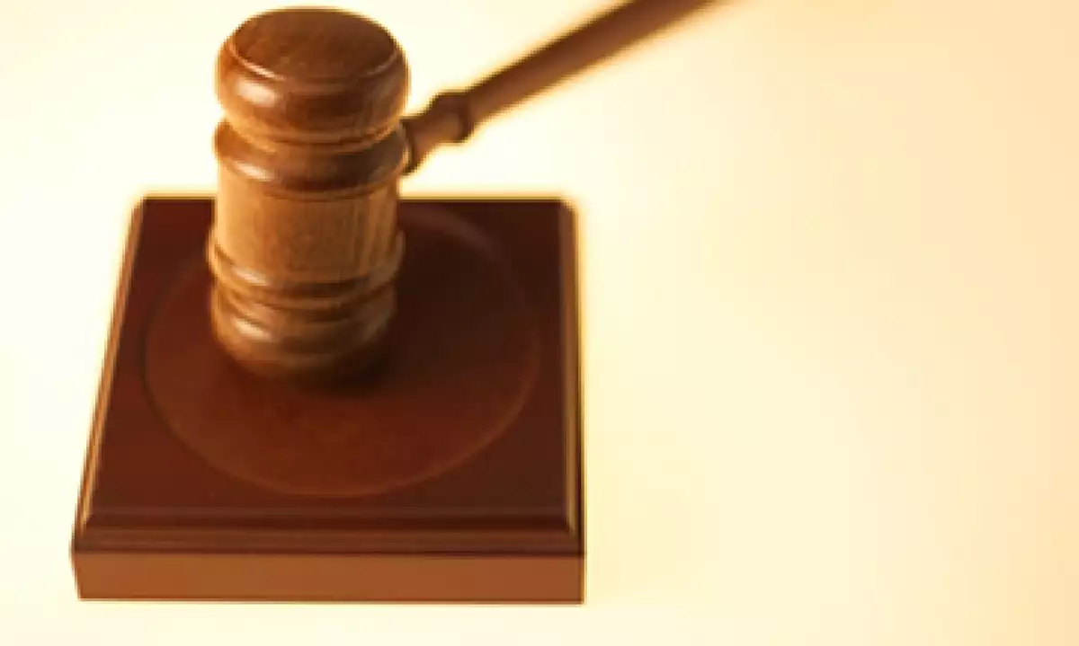 De los 440 juicios de concurso mercantil acumulados a la fecha, 27% concluyó en quiebra, según el IFECOM. (Foto: Photos to Go)