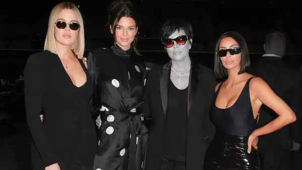 Kardashian-Kris-Kim-Khloe-Kendall