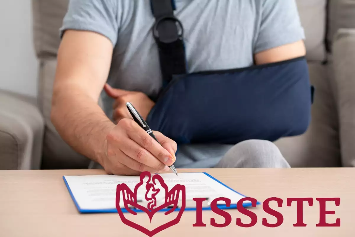 issste-accidente-trabajo-protesis.jpg