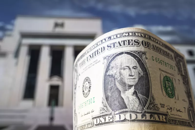 dólar estados unidos