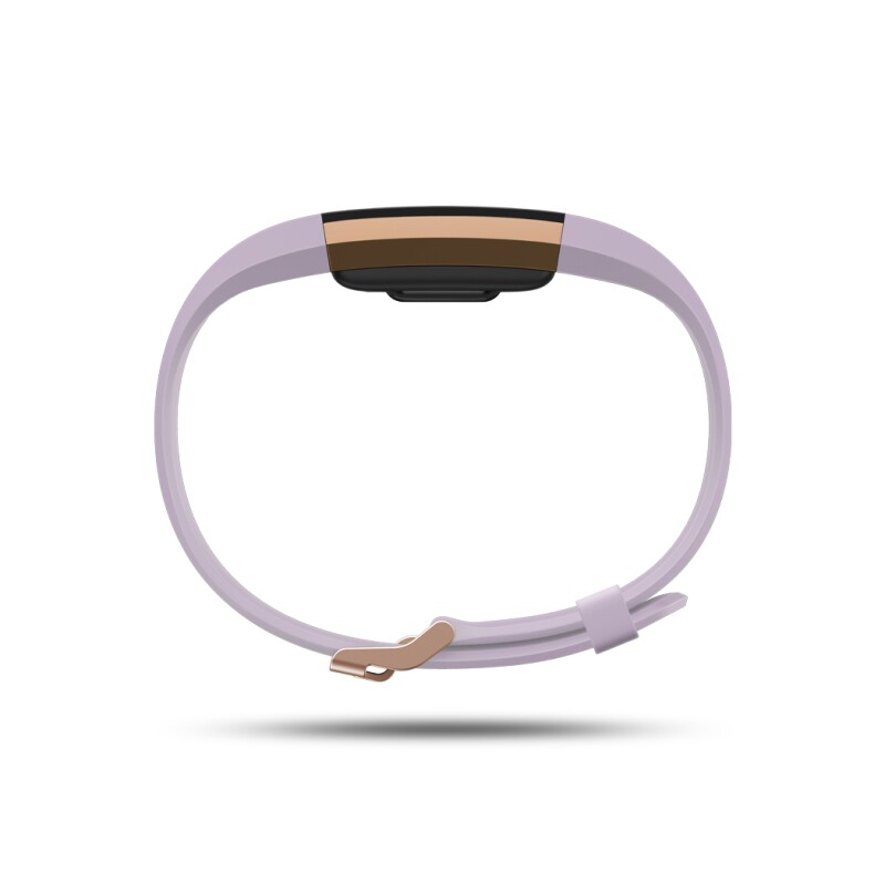Fitbit Charge 2