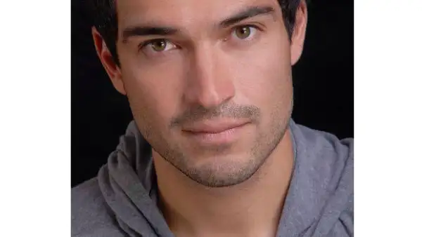 El actor será reconocido por primera vez con este título por su incansable trabajo filantrópico en el cual ha buscado crear conciencia en pro del medio ambiente.