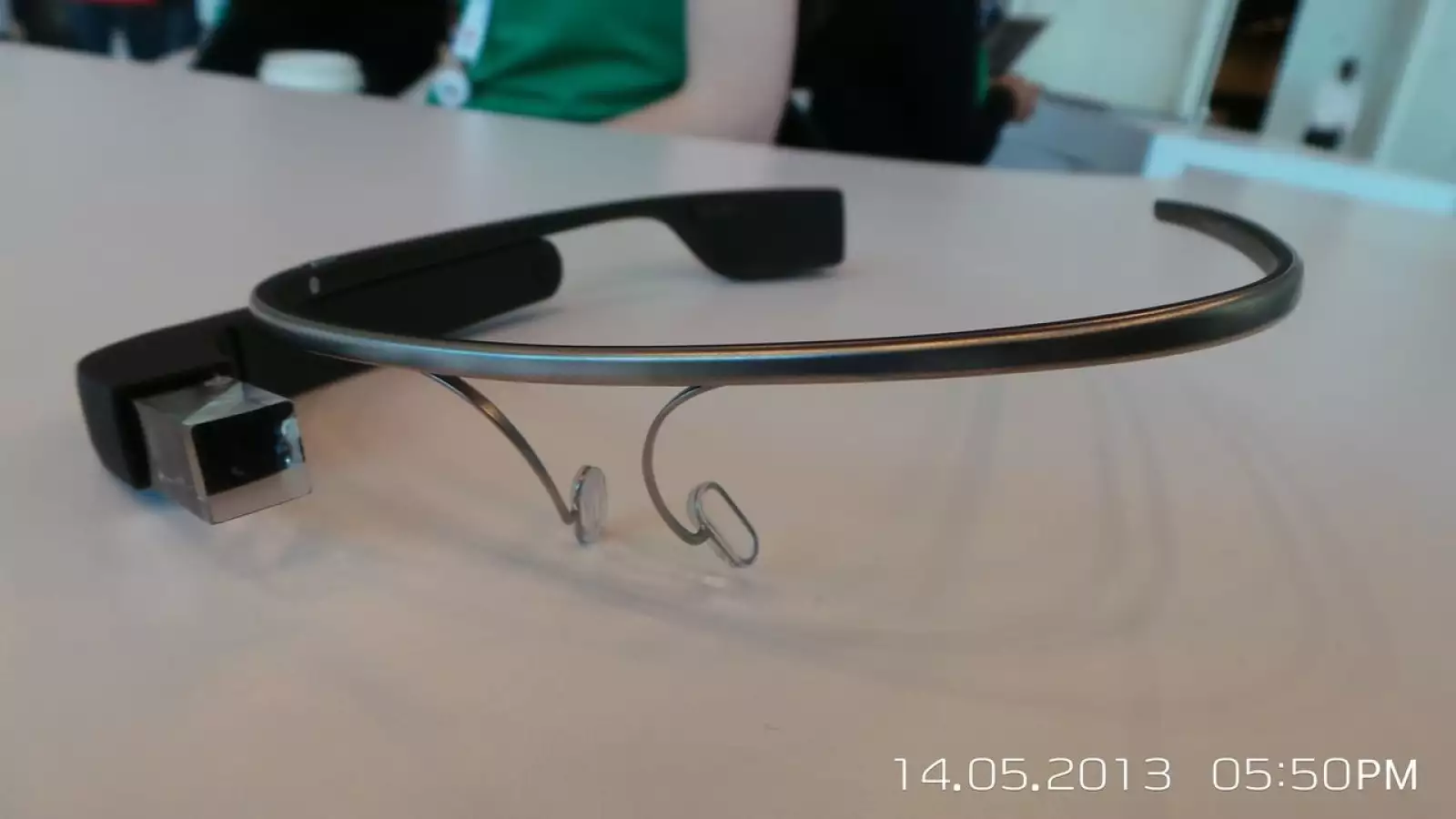 google glass, lentes 