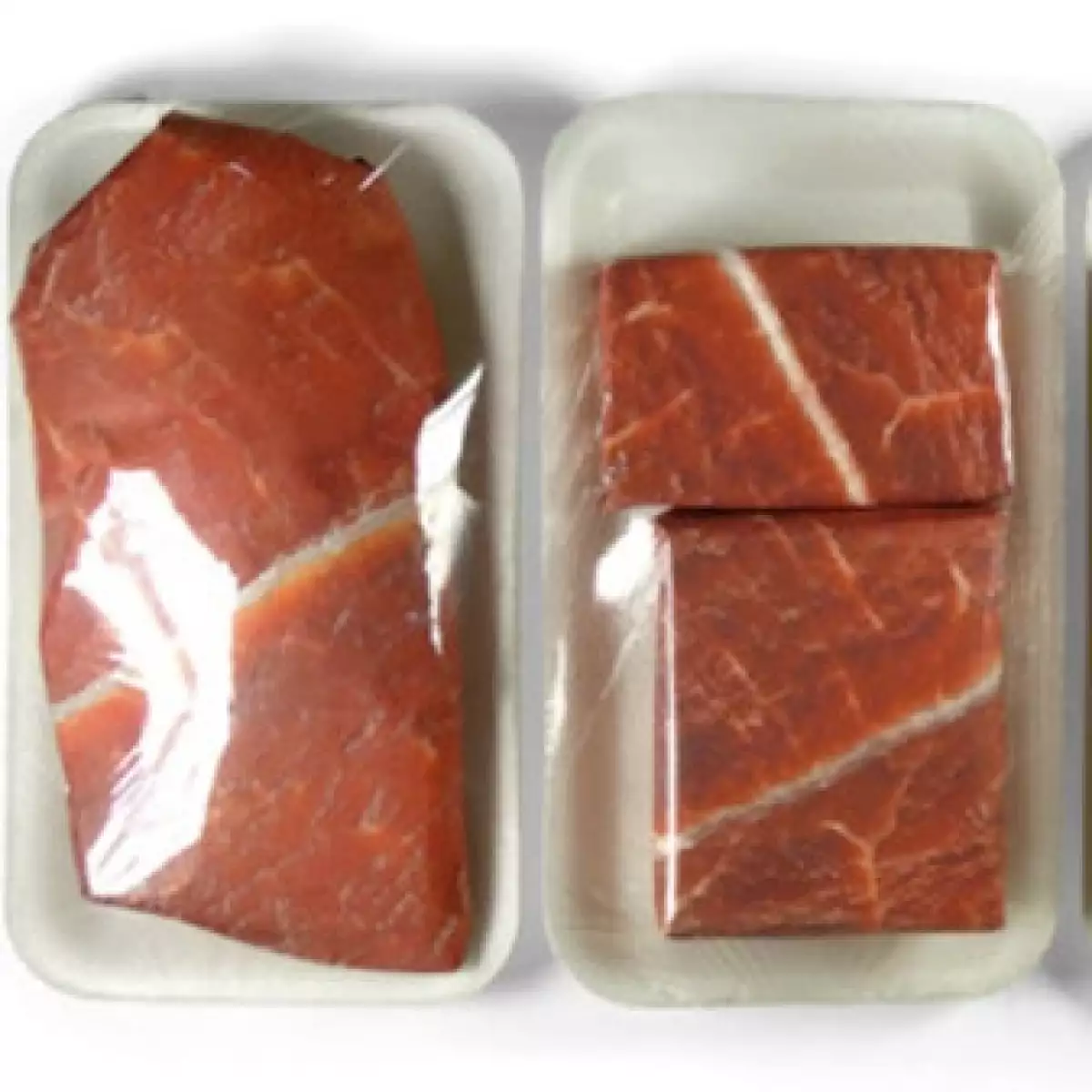 LOG-Carne