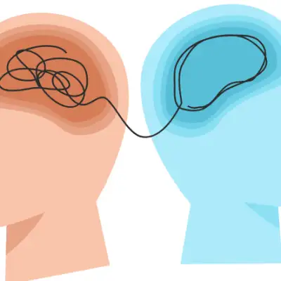 terapia psicologica .png