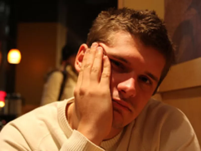 Quienes puedan presumir de flexibilidad serán los príncipes corporativos, dice el Señor Q. (Foto: Archivo)