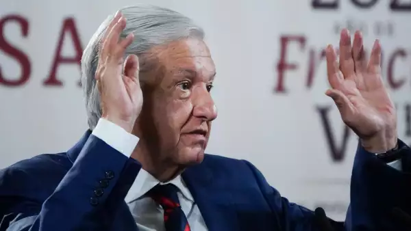 amlo