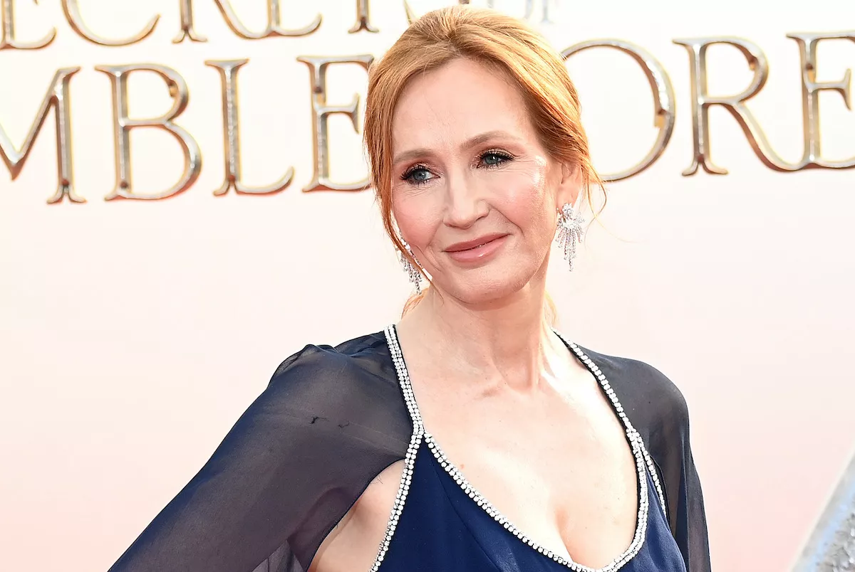 "Fantastic Beasts: The Secrets of Dumbledore" World Premiere - VIP Access