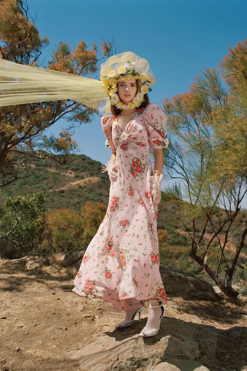 Rodarte s21