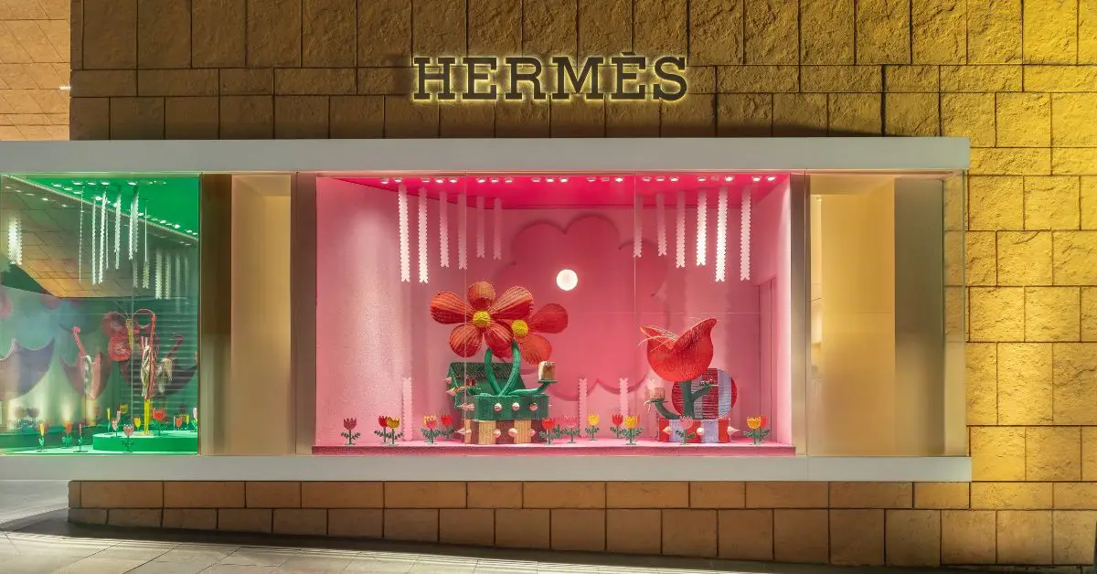 HERMES.jpg