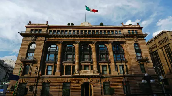 banxico-tasa-de-interes