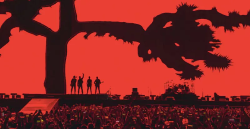U2