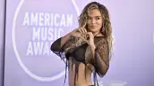 Latin Grammy 2026: principales nominados, fecha y todo lo que debes saber de la premiación