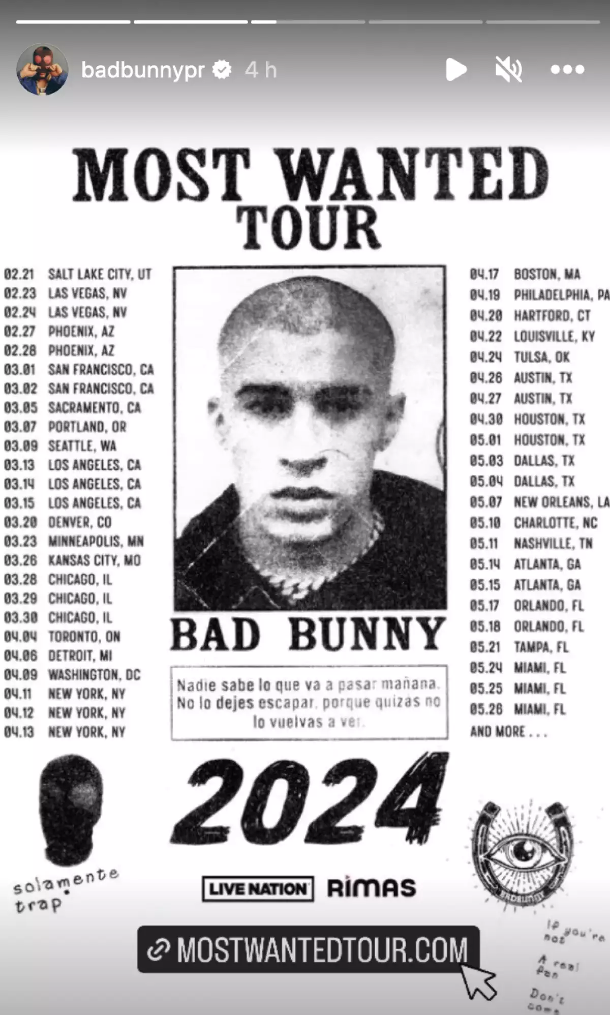 Bad Bunny anuncia nueva gira para el 2024.jpg