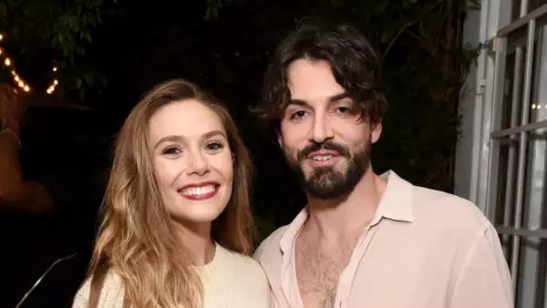 2017 Gersh Emmy Party Presented By Tequila Don Julio 1942