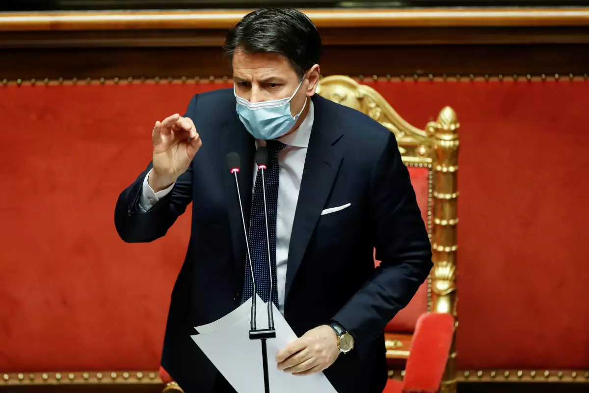 Arriesgado