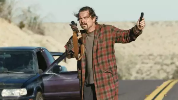 Golden Globes 2026: Nominados principales, a qué hora y dónde verlos en vivo 