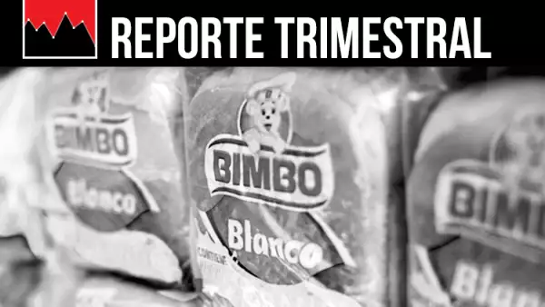 Bimbo