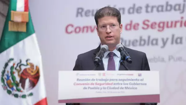 Pablo-Vazquez-Camacho-SSC