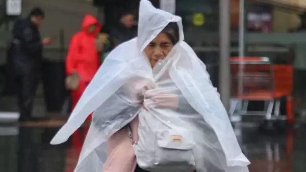 CDMX y Edomex amanecen con secuelas de la lluvia: estas son las vialidades más afectadas