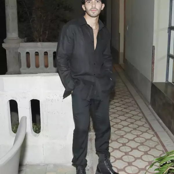 QUICUMPLEXAVI 03052023RB001.JPG