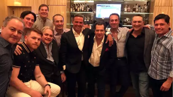 luis-miguel-canelo.jpg
