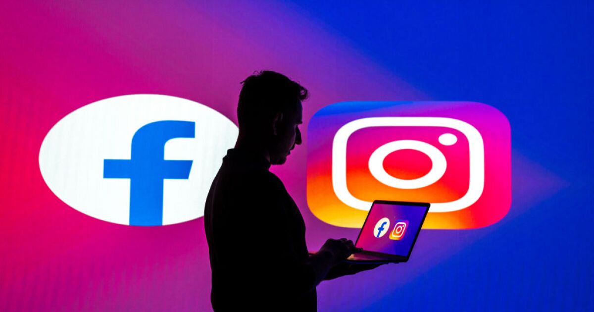 Facebook ve Instagram'da iki adımlı doğrulama: Nasıl etkinleştirilir?