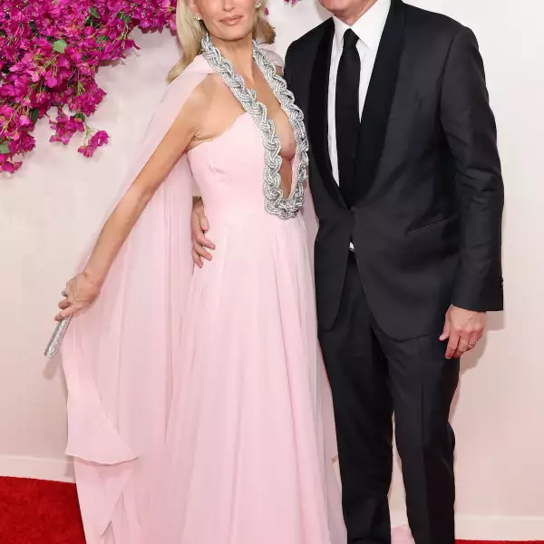 96th Annual Academy Awards - Arrivals