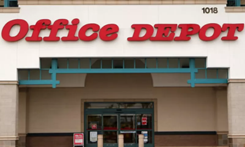 Las conversaciones que produjeron el arreglo comenzaron en septiembre pasado. (Foto: Reuters )