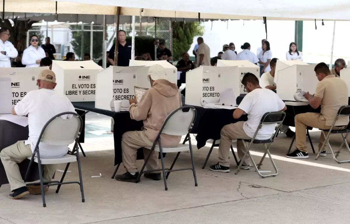 proceso-electoral-jalisco