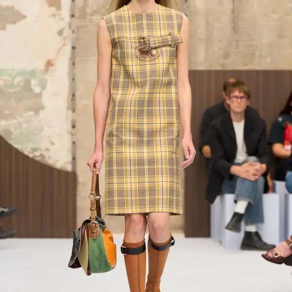 Marni S27 001.jpg